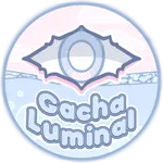 gacha luminal