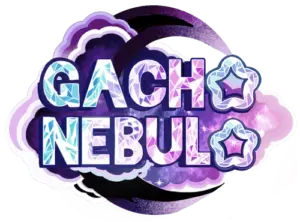 Gacha Nebula Apk