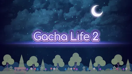 Gacha Life 2 Apk Download