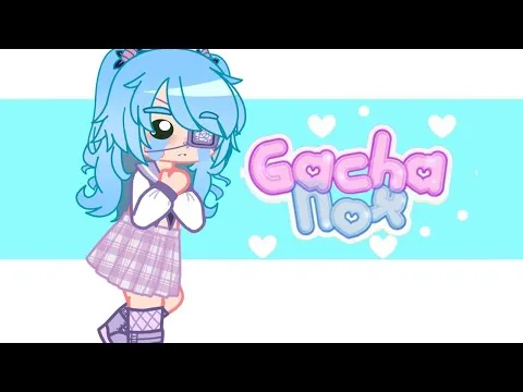 Gacha Nox Features Video