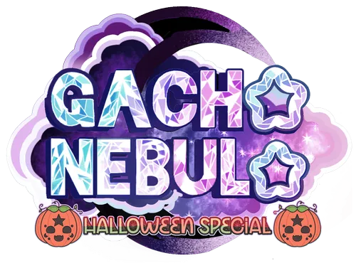 Gacha Nebula Apk v2.0 (Halloween Special) by Noxula